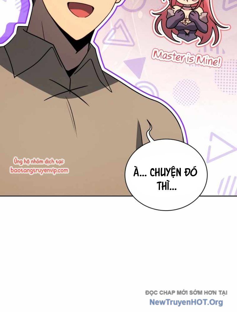 Tử Linh Sư Thiên Tài Của Học Viện Chap 177 - Next Chap 178