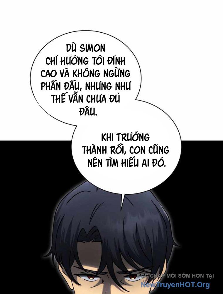 Tử Linh Sư Thiên Tài Của Học Viện Chap 177 - Next Chap 178