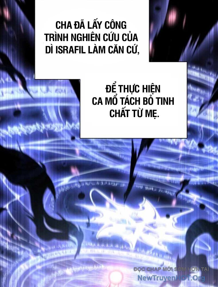 Tử Linh Sư Thiên Tài Của Học Viện Chap 177 - Next Chap 178