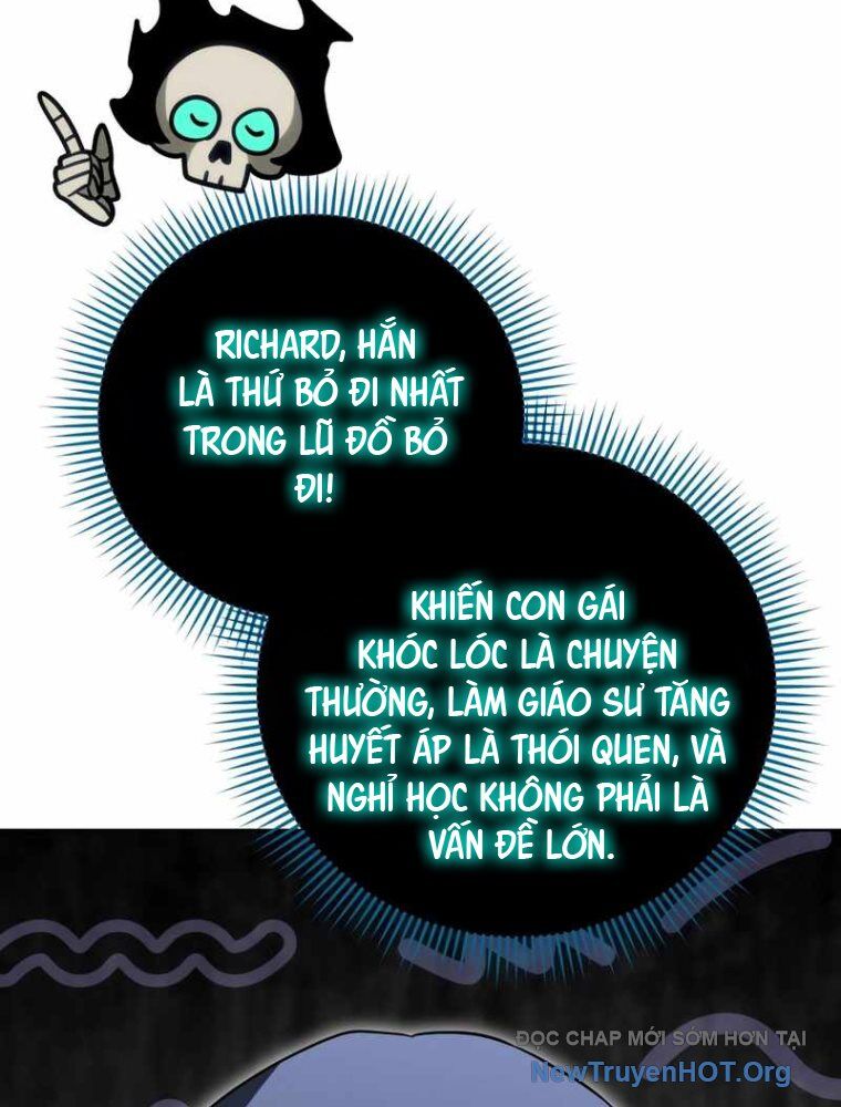 Tử Linh Sư Thiên Tài Của Học Viện Chap 177 - Next Chap 178