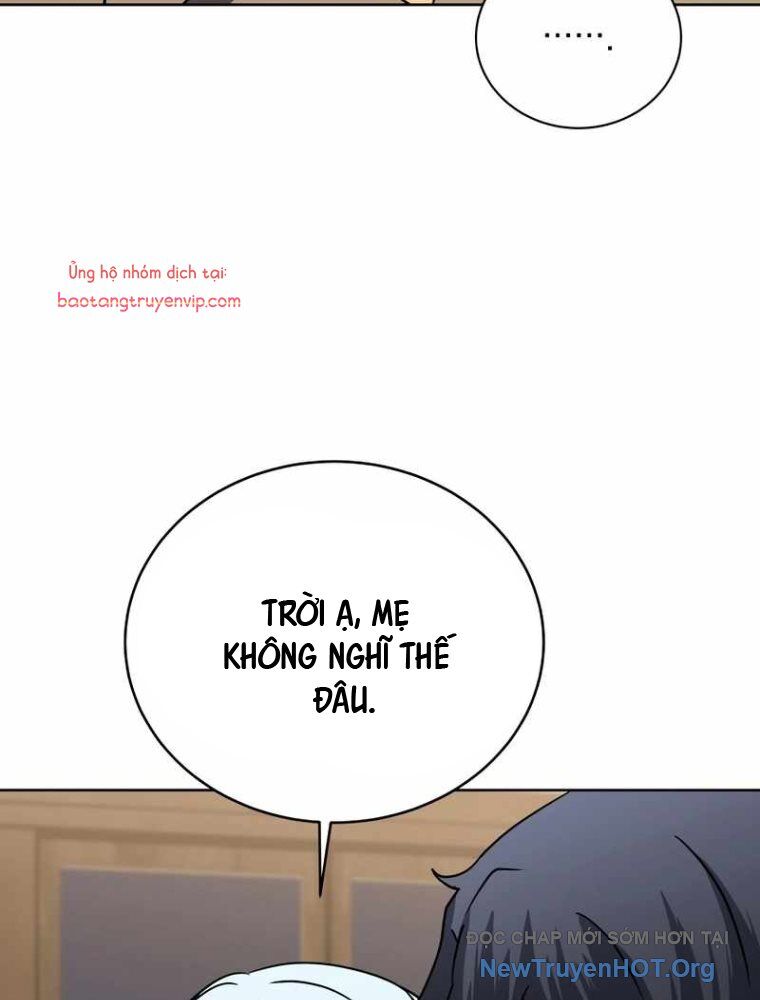 Tử Linh Sư Thiên Tài Của Học Viện Chap 177 - Next Chap 178