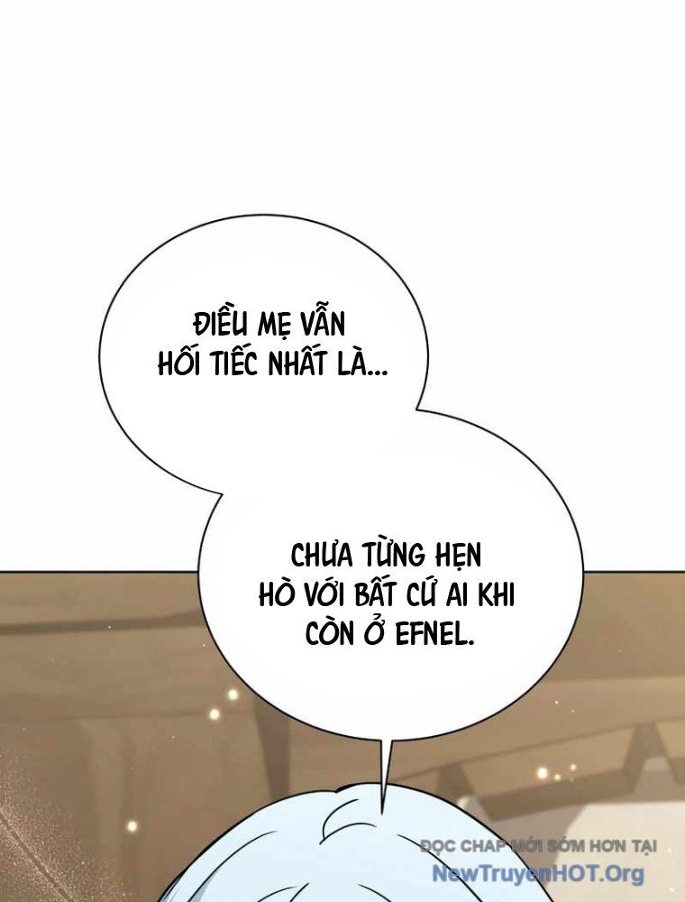 Tử Linh Sư Thiên Tài Của Học Viện Chap 177 - Next Chap 178