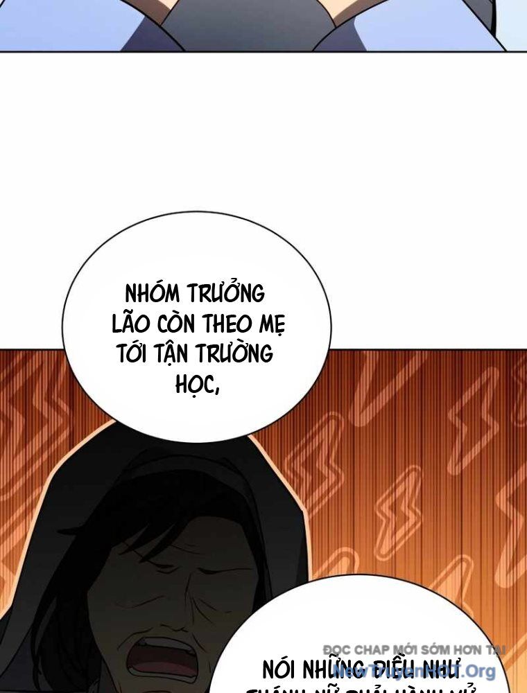 Tử Linh Sư Thiên Tài Của Học Viện Chap 177 - Next Chap 178