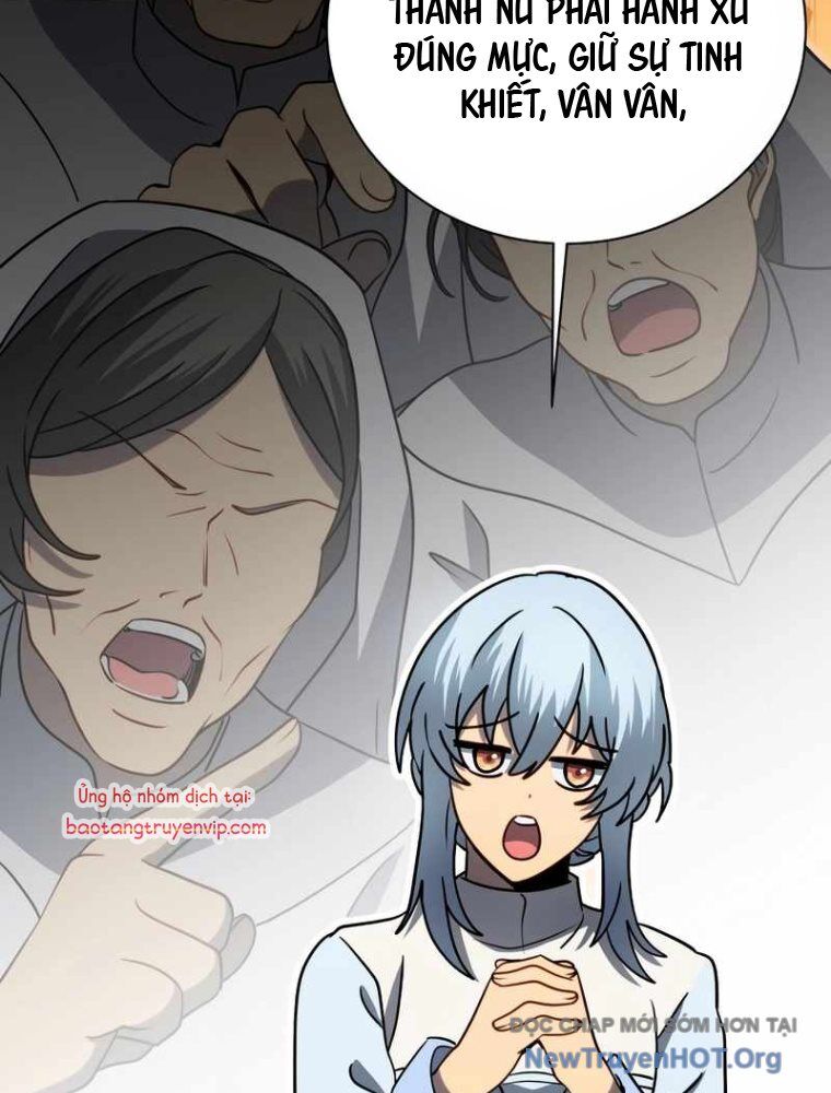 Tử Linh Sư Thiên Tài Của Học Viện Chap 177 - Next Chap 178