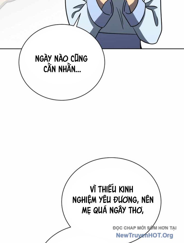 Tử Linh Sư Thiên Tài Của Học Viện Chap 177 - Next Chap 178