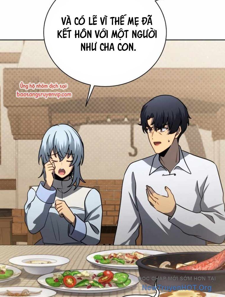 Tử Linh Sư Thiên Tài Của Học Viện Chap 177 - Next Chap 178