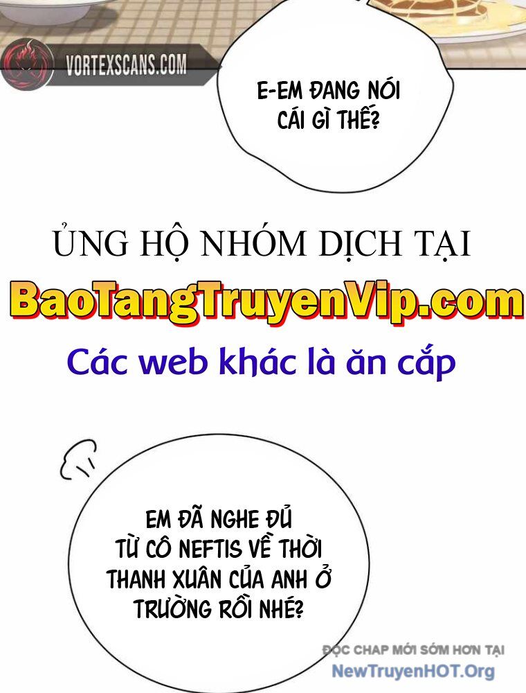 Tử Linh Sư Thiên Tài Của Học Viện Chap 177 - Next Chap 178