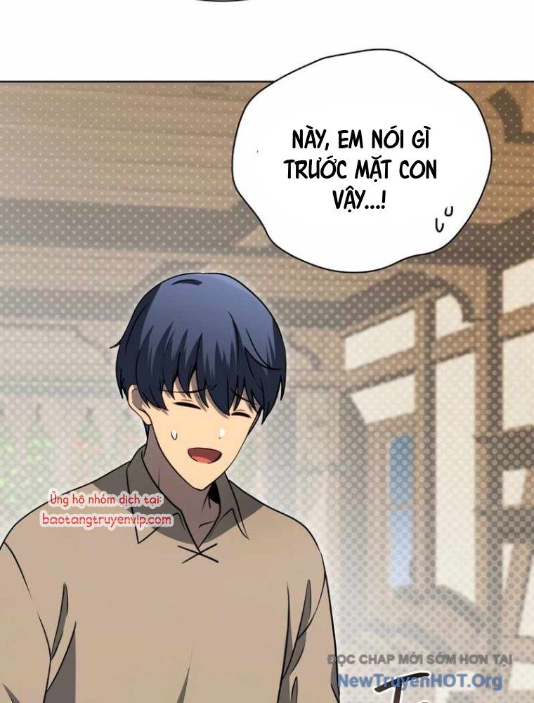 Tử Linh Sư Thiên Tài Của Học Viện Chap 177 - Next Chap 178