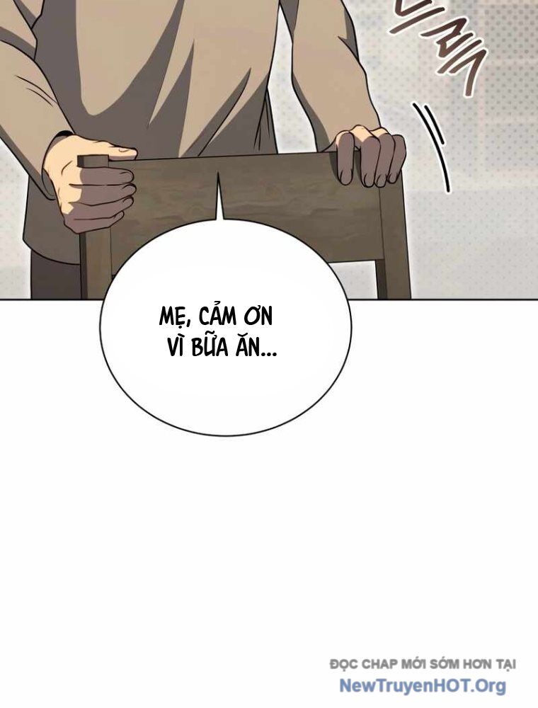 Tử Linh Sư Thiên Tài Của Học Viện Chap 177 - Next Chap 178