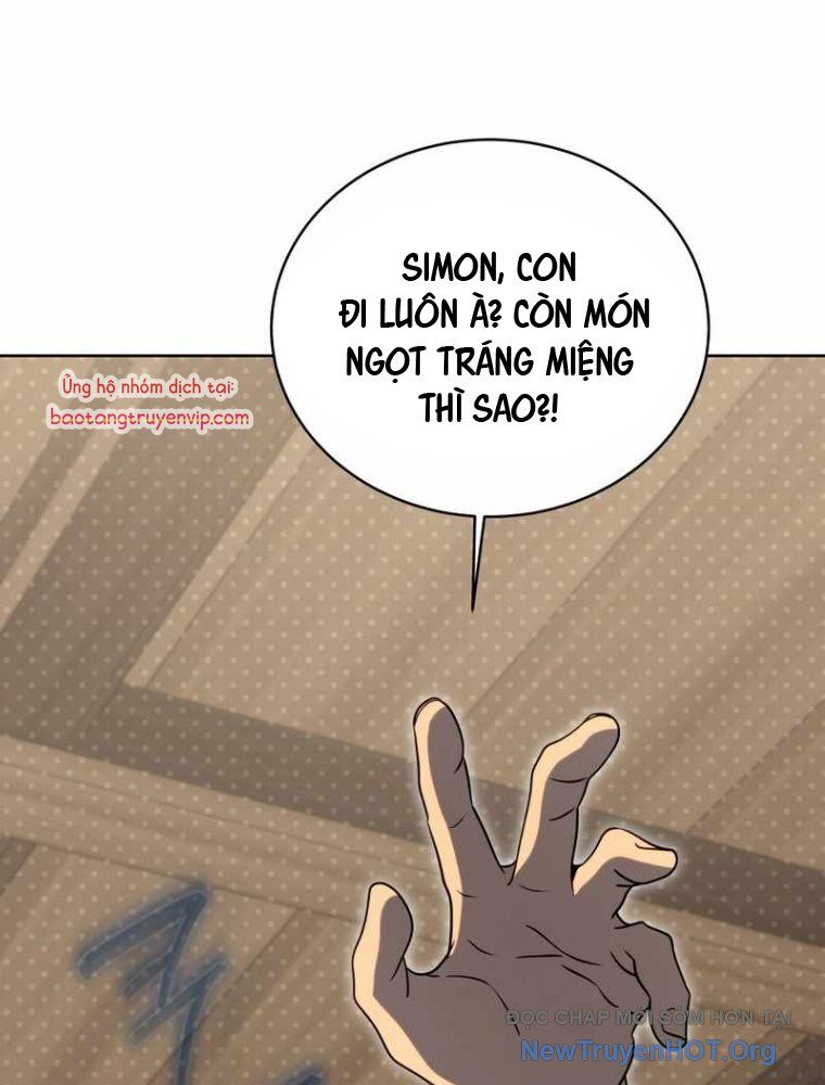 Tử Linh Sư Thiên Tài Của Học Viện Chap 177 - Next Chap 178