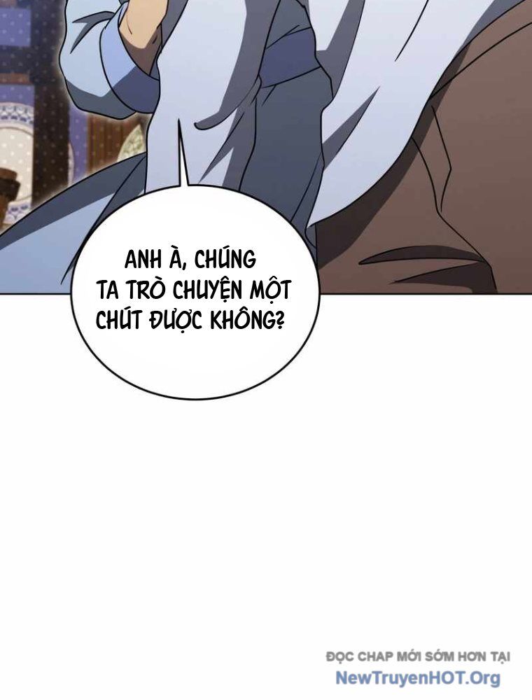 Tử Linh Sư Thiên Tài Của Học Viện Chap 177 - Next Chap 178