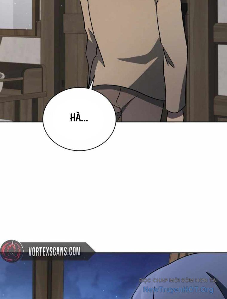 Tử Linh Sư Thiên Tài Của Học Viện Chap 177 - Next Chap 178