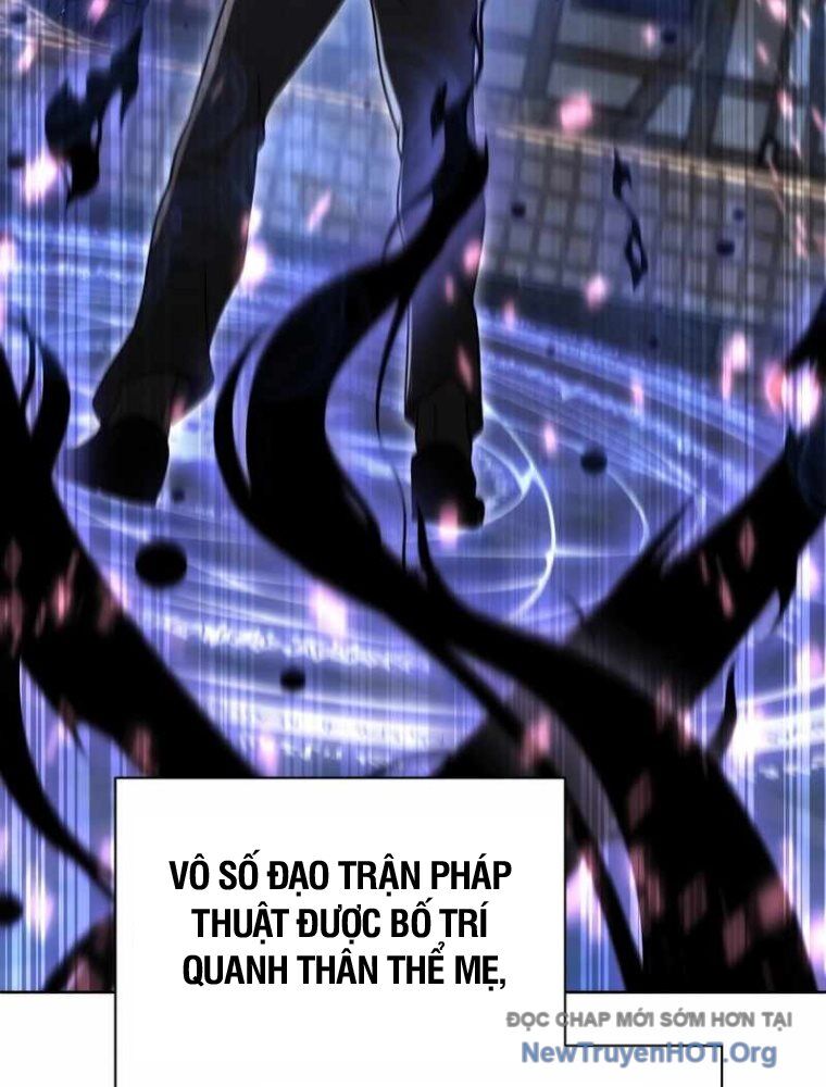 Tử Linh Sư Thiên Tài Của Học Viện Chap 177 - Next Chap 178