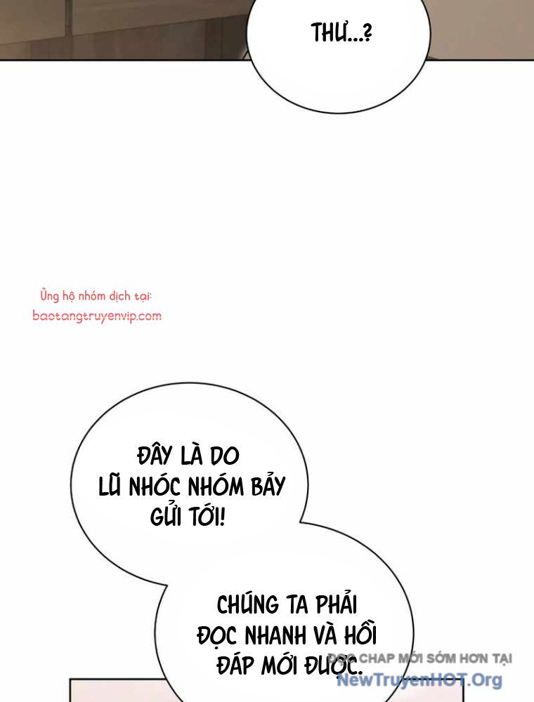 Tử Linh Sư Thiên Tài Của Học Viện Chap 177 - Next Chap 178