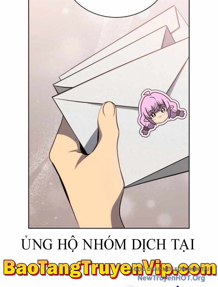 Tử Linh Sư Thiên Tài Của Học Viện Chap 177 - Next Chap 178