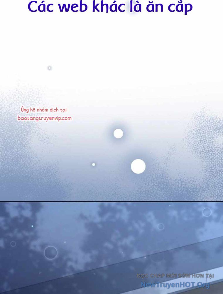 Tử Linh Sư Thiên Tài Của Học Viện Chap 177 - Next Chap 178