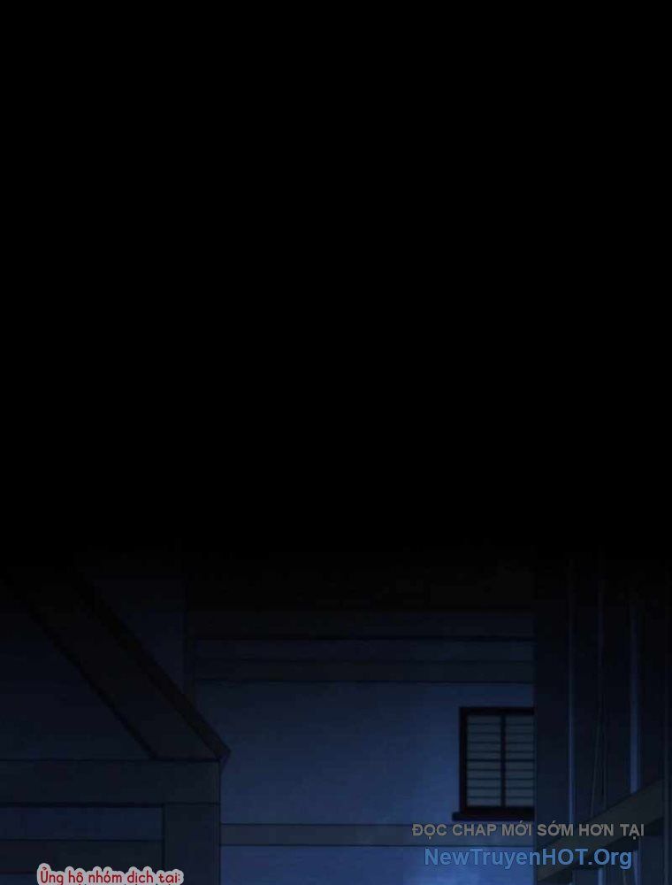 Tử Linh Sư Thiên Tài Của Học Viện Chap 177 - Next Chap 178