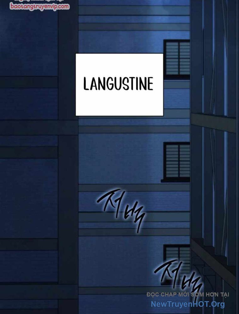 Tử Linh Sư Thiên Tài Của Học Viện Chap 177 - Next Chap 178