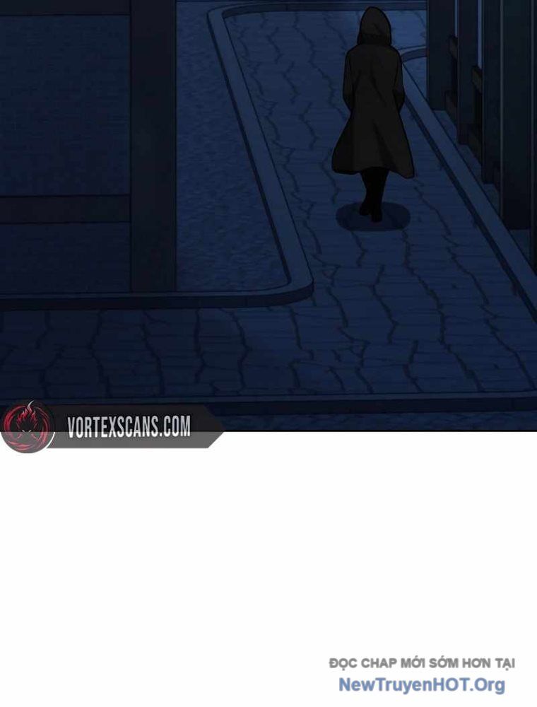 Tử Linh Sư Thiên Tài Của Học Viện Chap 177 - Next Chap 178