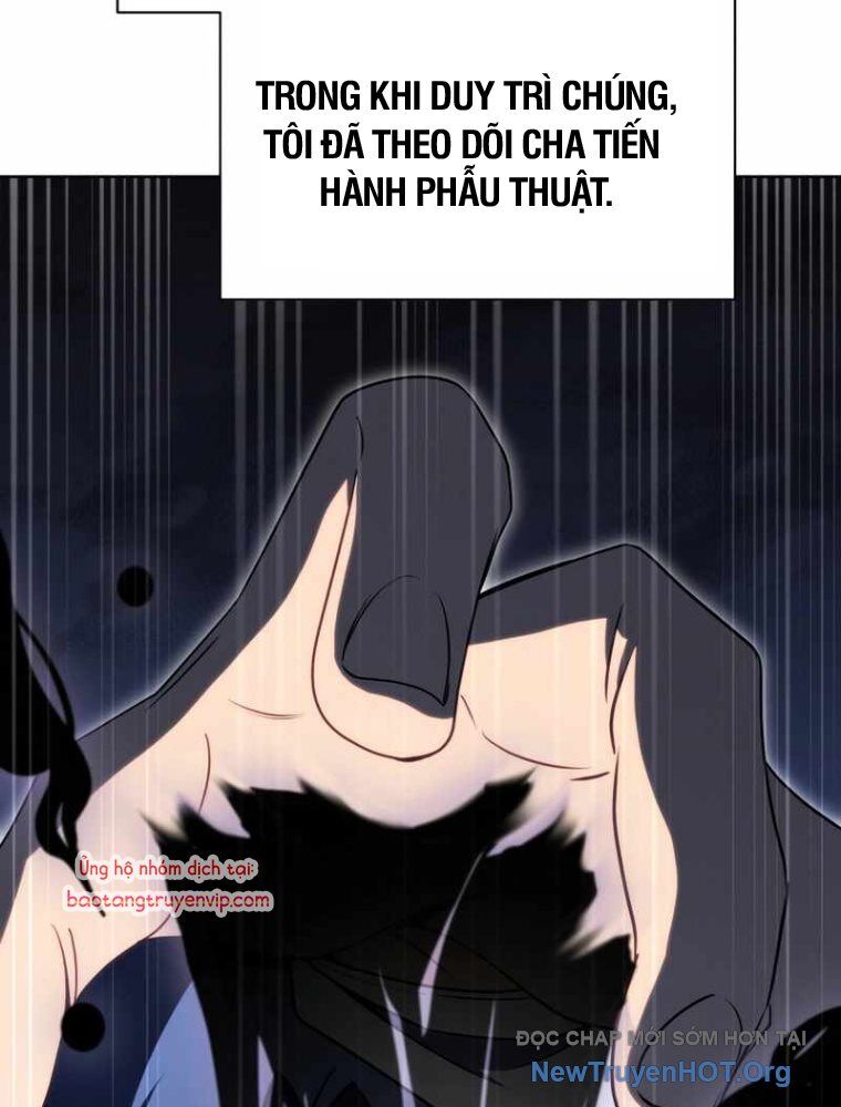 Tử Linh Sư Thiên Tài Của Học Viện Chap 177 - Next Chap 178