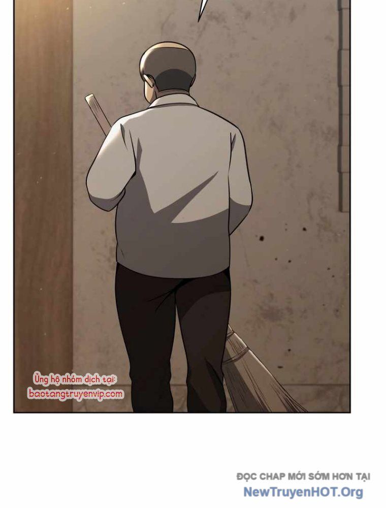 Tử Linh Sư Thiên Tài Của Học Viện Chap 177 - Next Chap 178