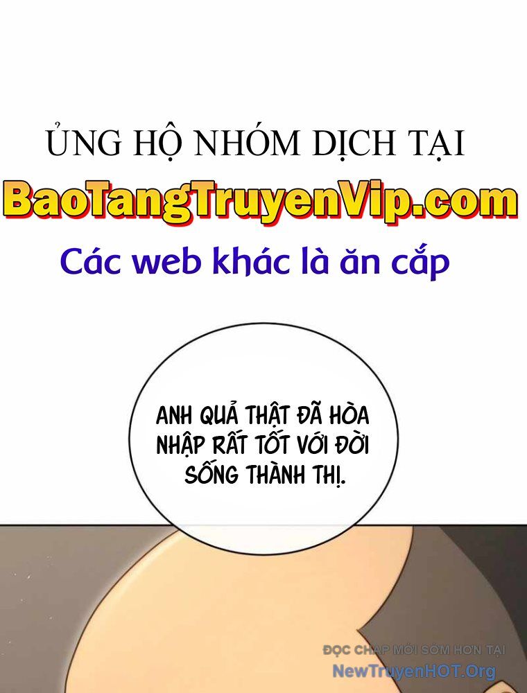 Tử Linh Sư Thiên Tài Của Học Viện Chap 177 - Next Chap 178