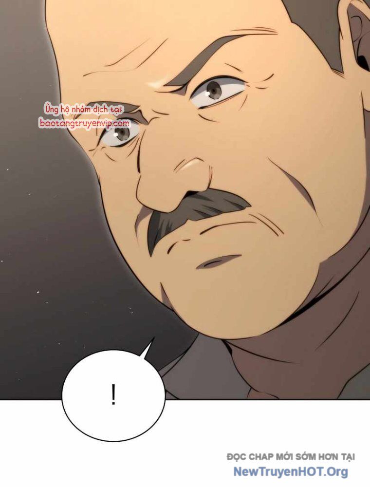 Tử Linh Sư Thiên Tài Của Học Viện Chap 177 - Next Chap 178