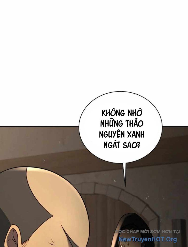 Tử Linh Sư Thiên Tài Của Học Viện Chap 177 - Next Chap 178