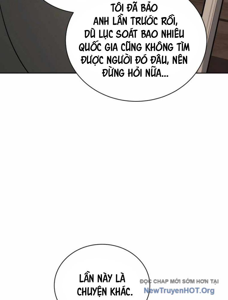 Tử Linh Sư Thiên Tài Của Học Viện Chap 177 - Next Chap 178