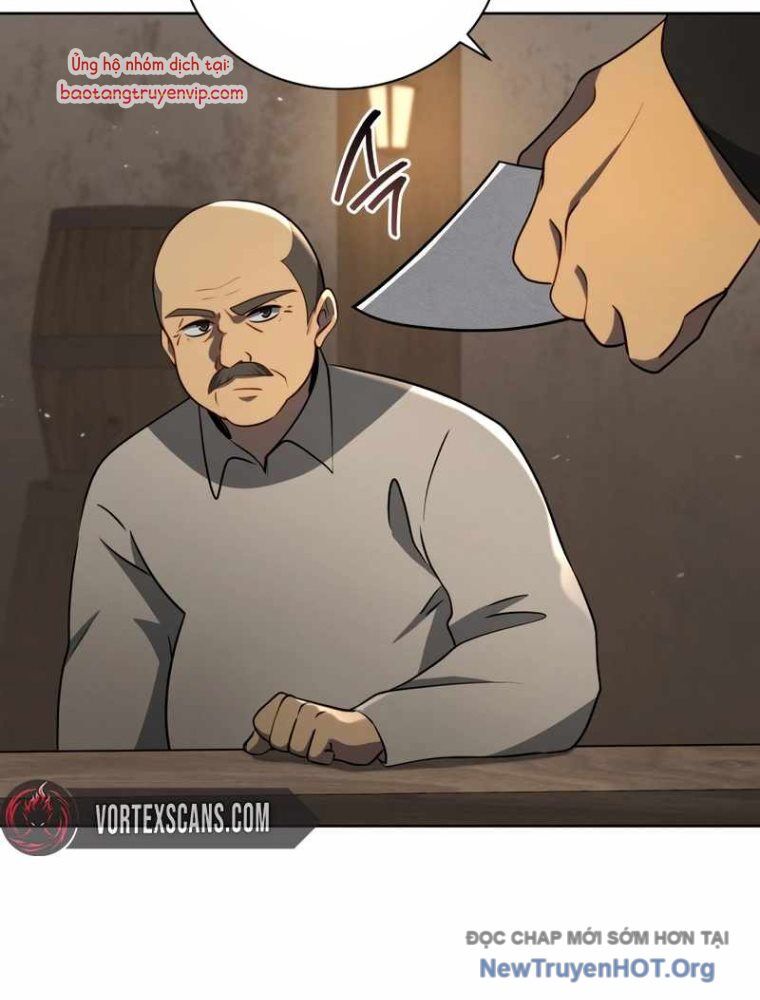 Tử Linh Sư Thiên Tài Của Học Viện Chap 177 - Next Chap 178