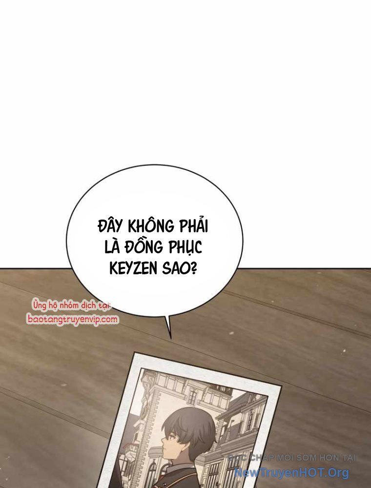 Tử Linh Sư Thiên Tài Của Học Viện Chap 177 - Next Chap 178