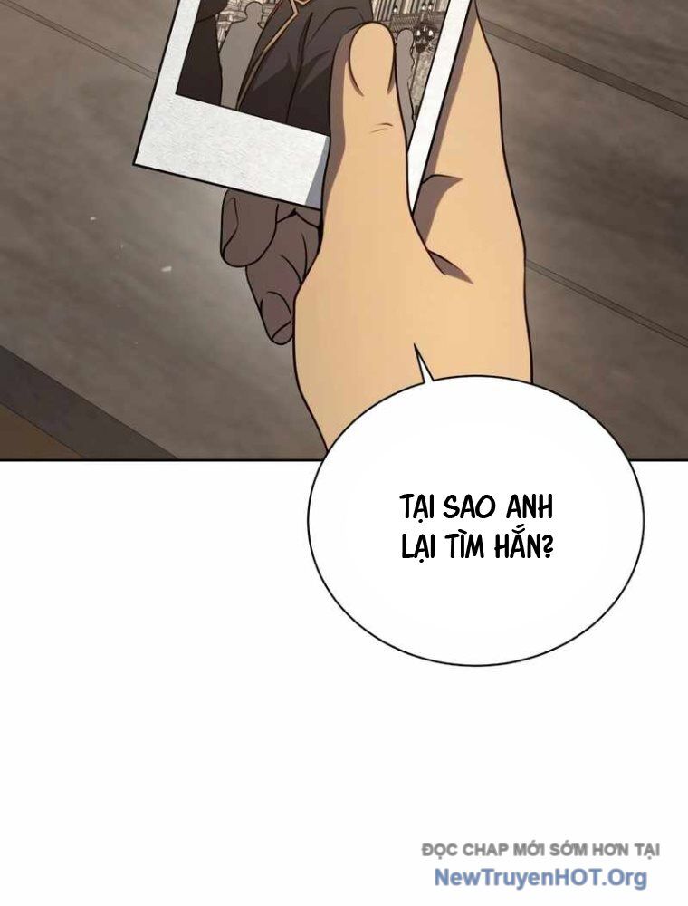 Tử Linh Sư Thiên Tài Của Học Viện Chap 177 - Next Chap 178