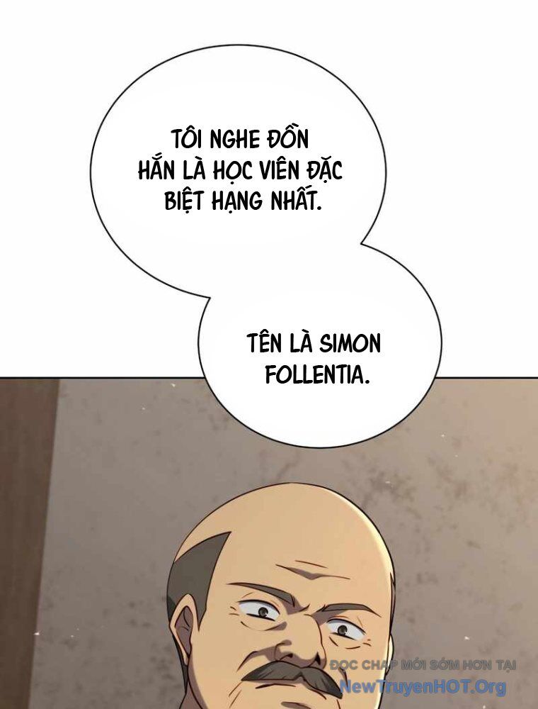 Tử Linh Sư Thiên Tài Của Học Viện Chap 177 - Next Chap 178