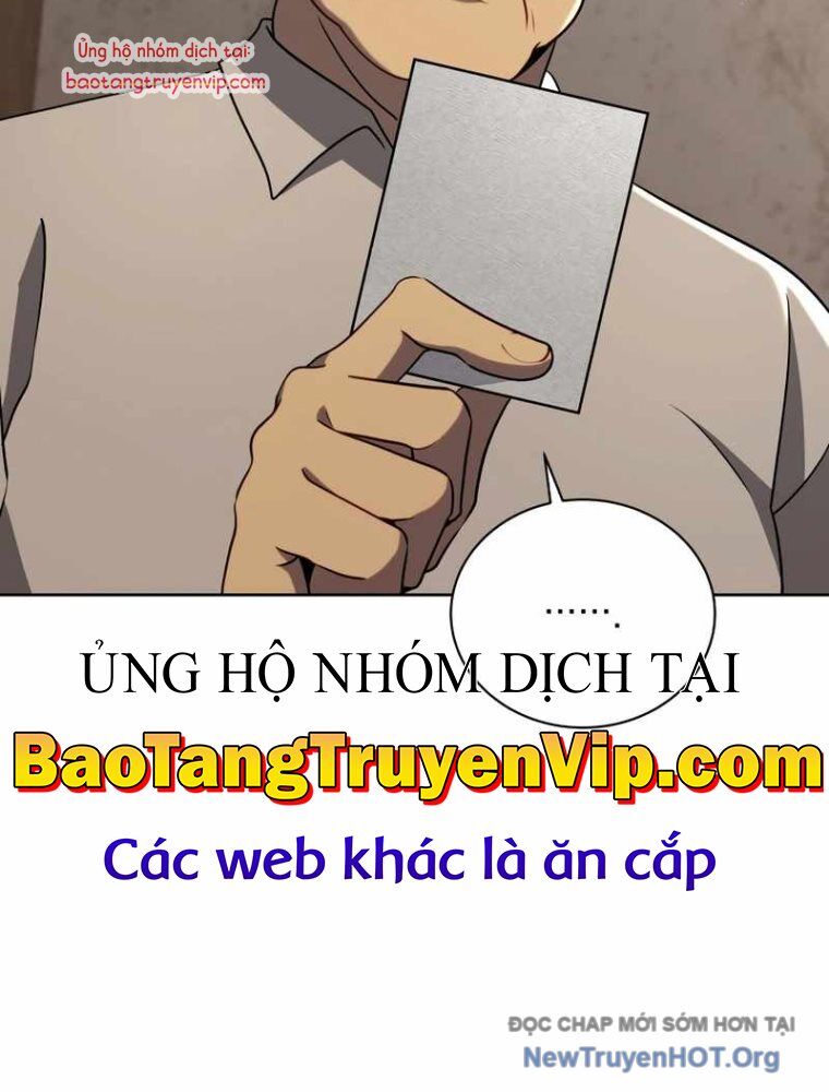 Tử Linh Sư Thiên Tài Của Học Viện Chap 177 - Next Chap 178