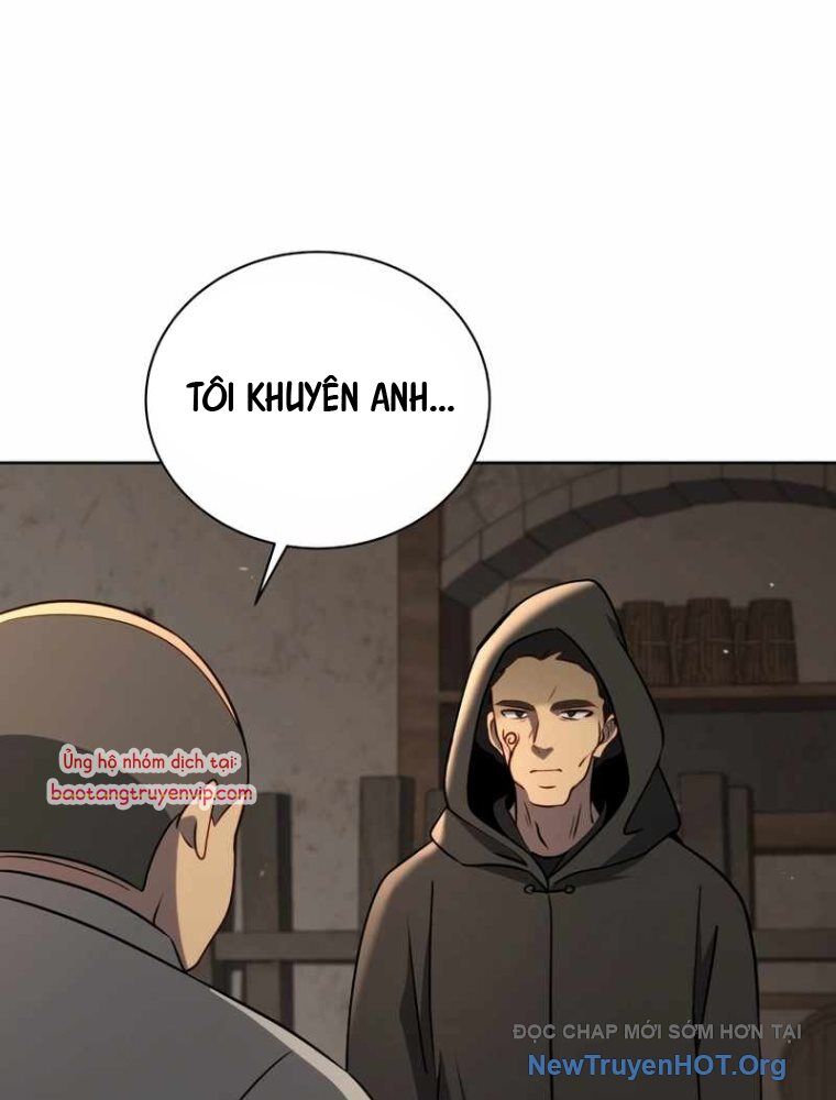 Tử Linh Sư Thiên Tài Của Học Viện Chap 177 - Next Chap 178