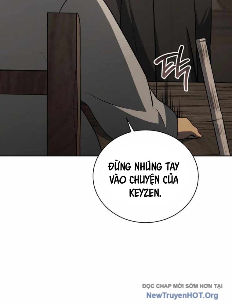 Tử Linh Sư Thiên Tài Của Học Viện Chap 177 - Next Chap 178