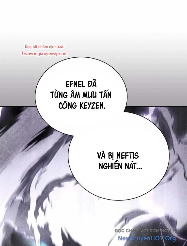 Tử Linh Sư Thiên Tài Của Học Viện Chap 177 - Next Chap 178