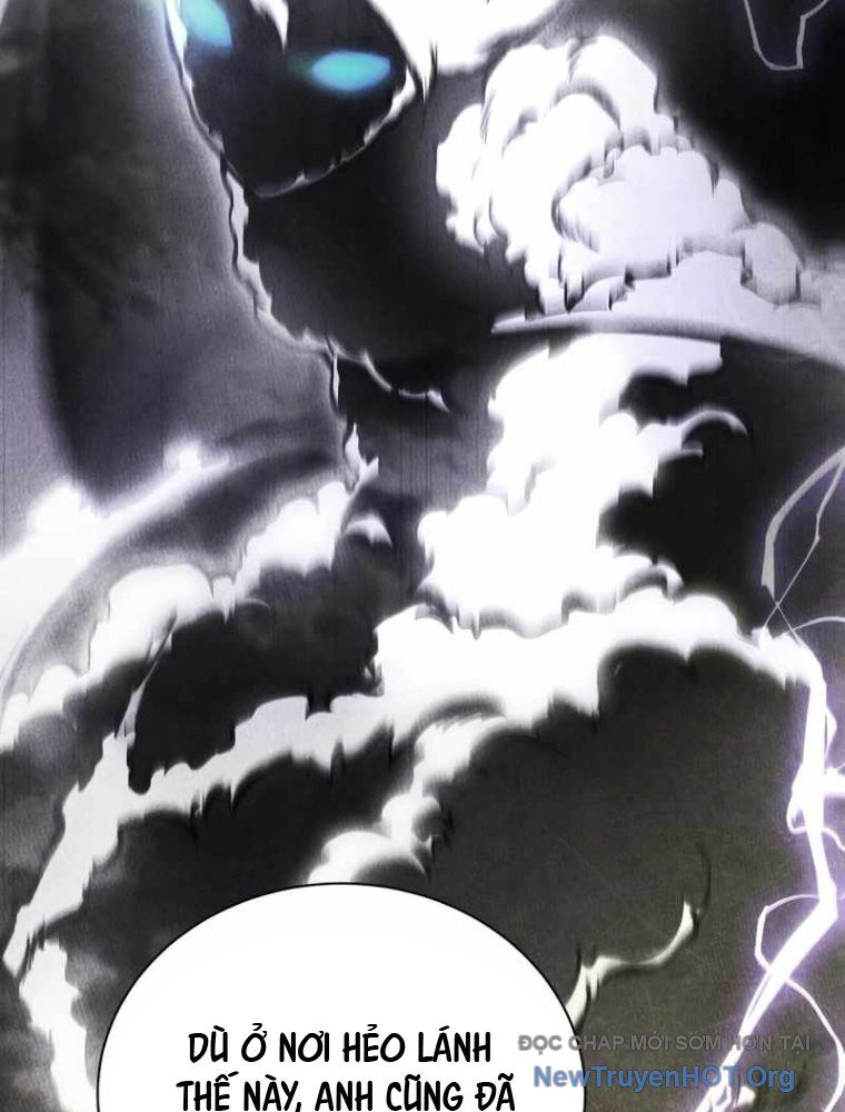 Tử Linh Sư Thiên Tài Của Học Viện Chap 177 - Next Chap 178