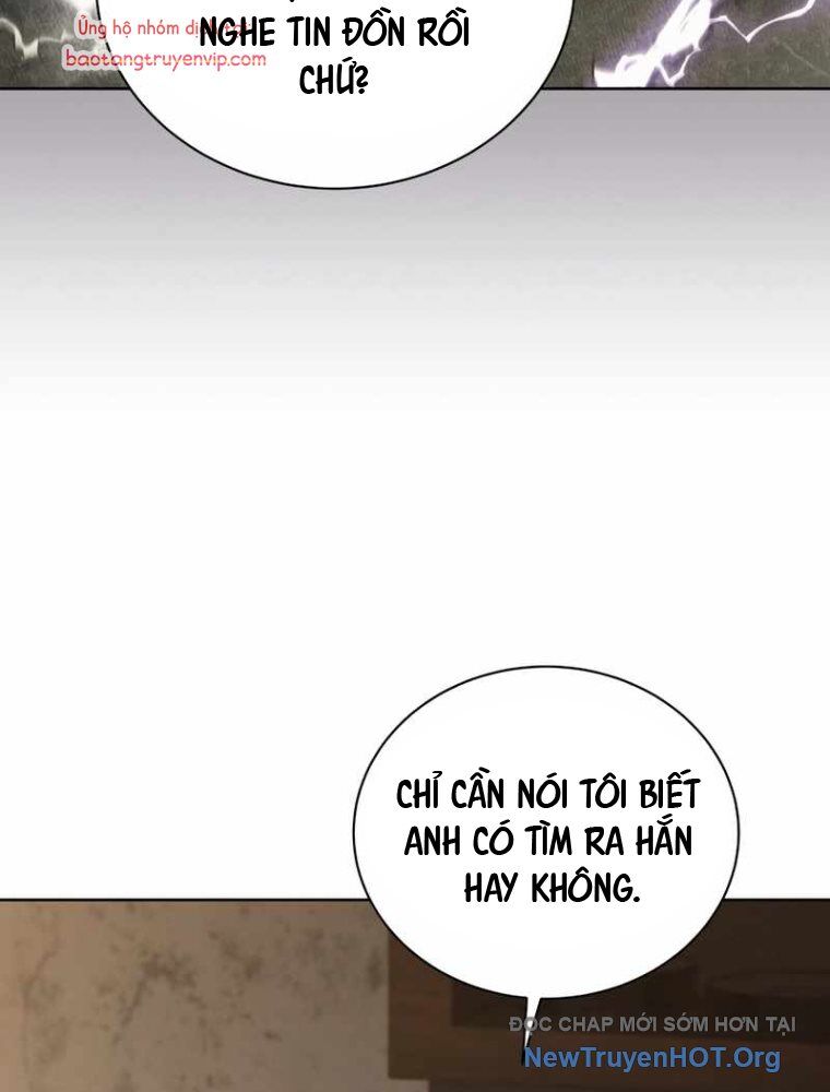 Tử Linh Sư Thiên Tài Của Học Viện Chap 177 - Next Chap 178