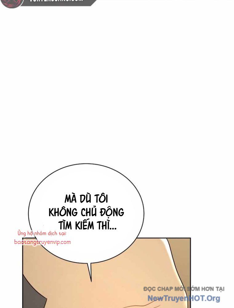 Tử Linh Sư Thiên Tài Của Học Viện Chap 177 - Next Chap 178