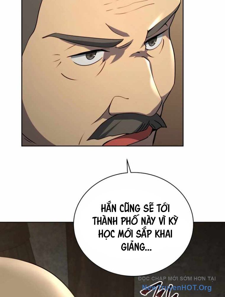 Tử Linh Sư Thiên Tài Của Học Viện Chap 177 - Next Chap 178