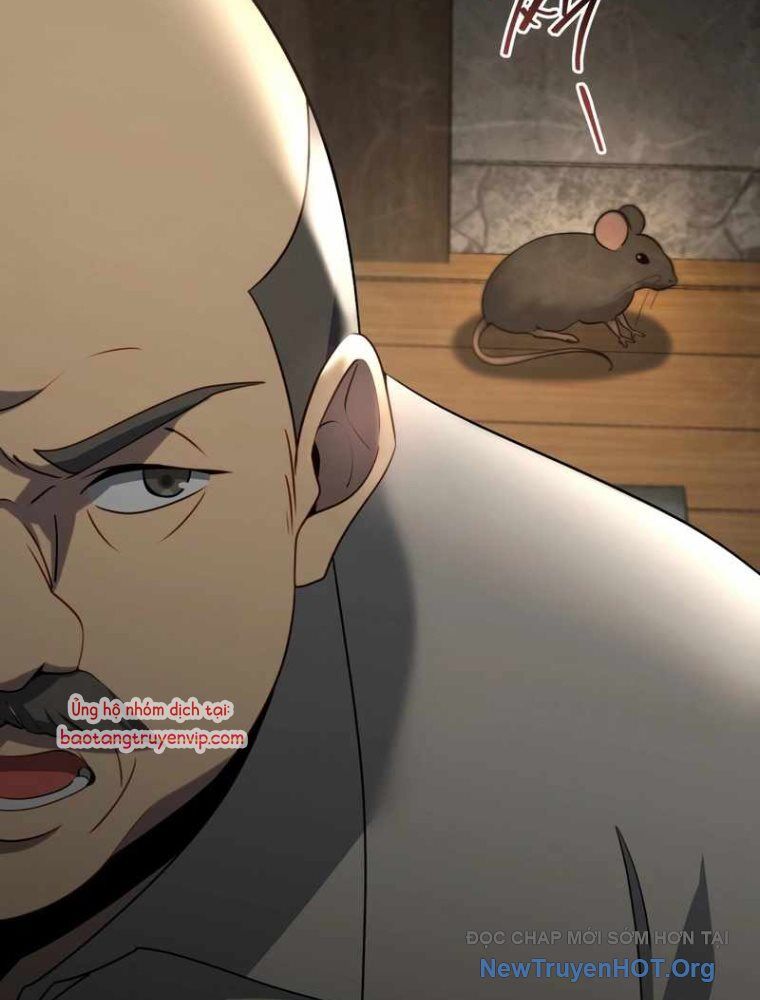 Tử Linh Sư Thiên Tài Của Học Viện Chap 177 - Next Chap 178