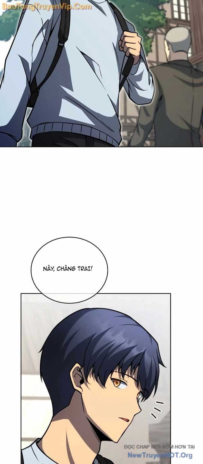 Tử Linh Sư Thiên Tài Của Học Viện Chap 178 - Next Chap 179