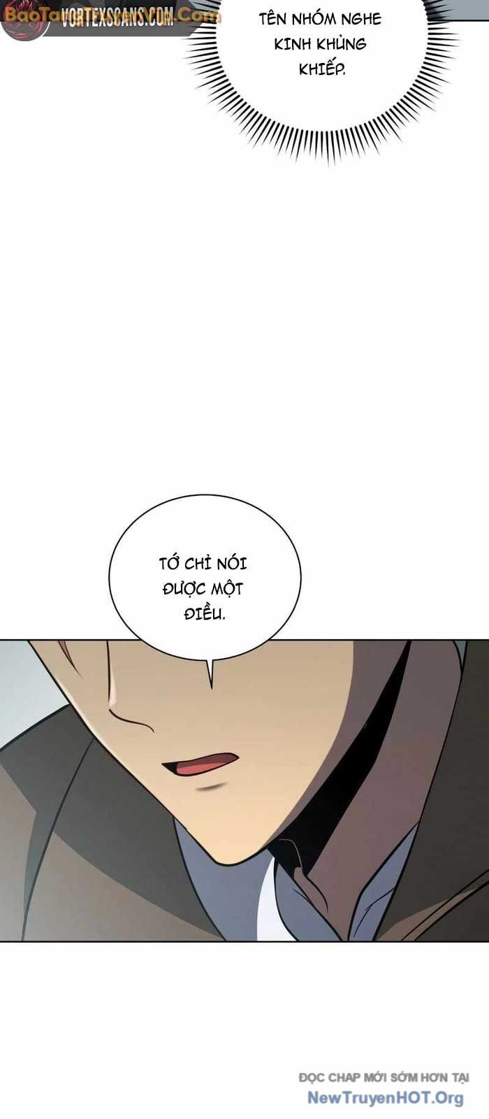 Tử Linh Sư Thiên Tài Của Học Viện Chap 178 - Next Chap 179