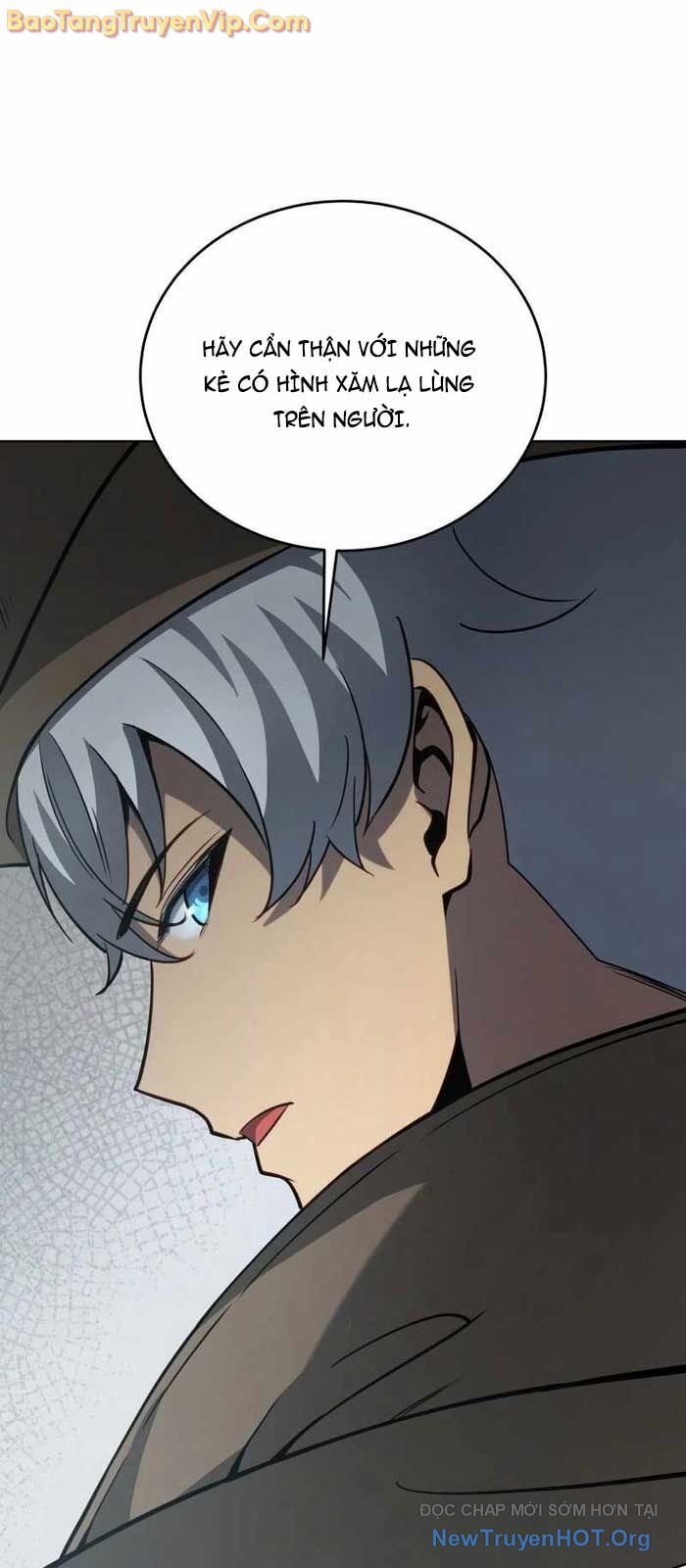 Tử Linh Sư Thiên Tài Của Học Viện Chap 178 - Next Chap 179