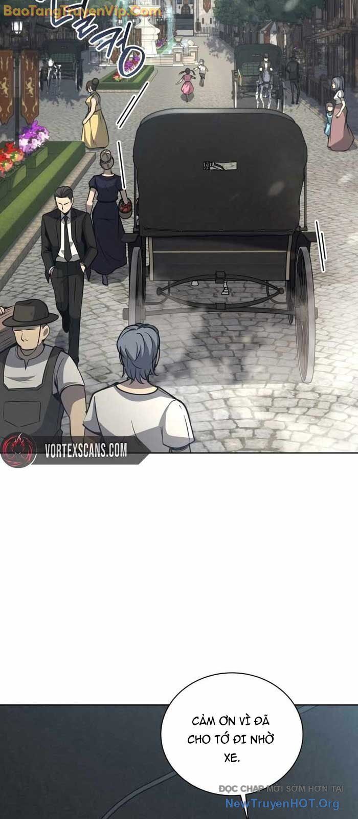 Tử Linh Sư Thiên Tài Của Học Viện Chap 178 - Next Chap 179