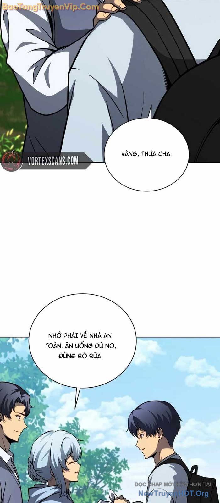 Tử Linh Sư Thiên Tài Của Học Viện Chap 178 - Next Chap 179