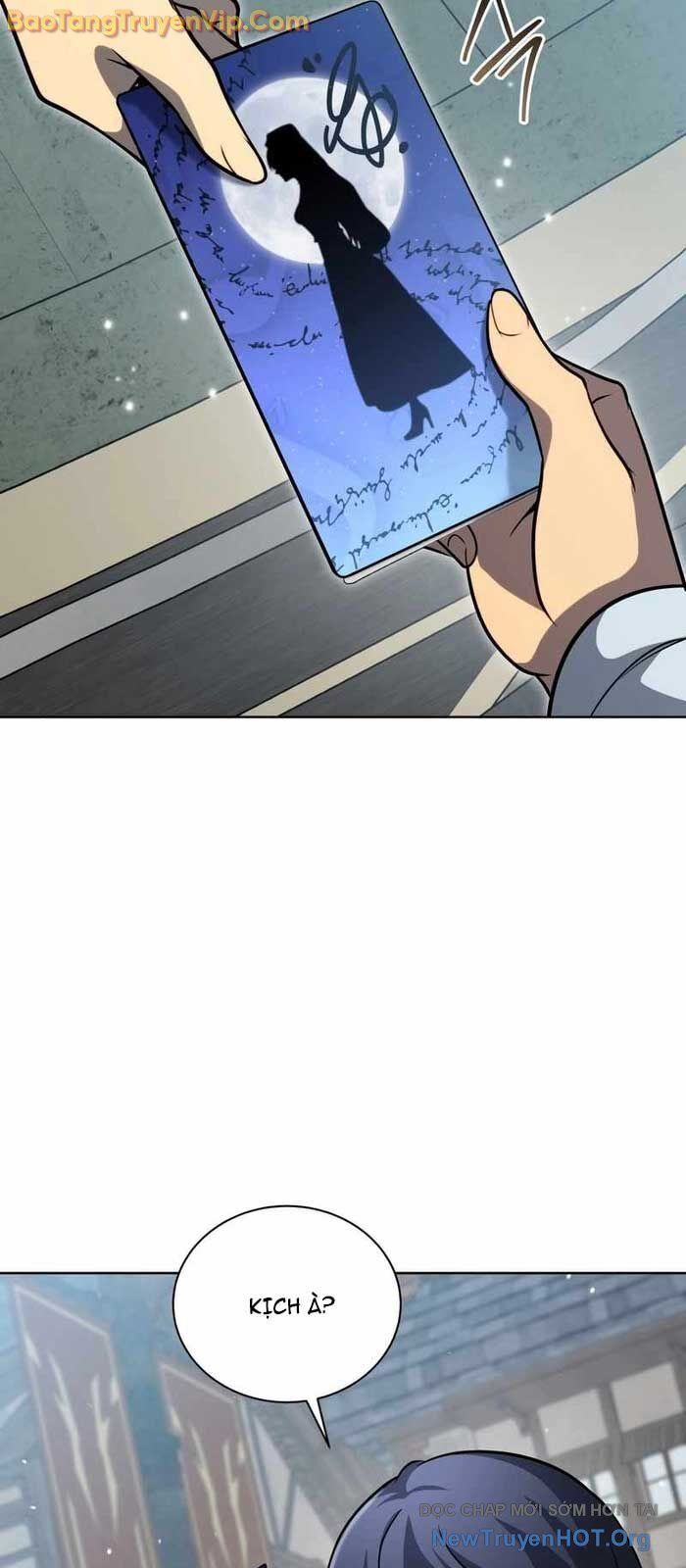 Tử Linh Sư Thiên Tài Của Học Viện Chap 178 - Next Chap 179