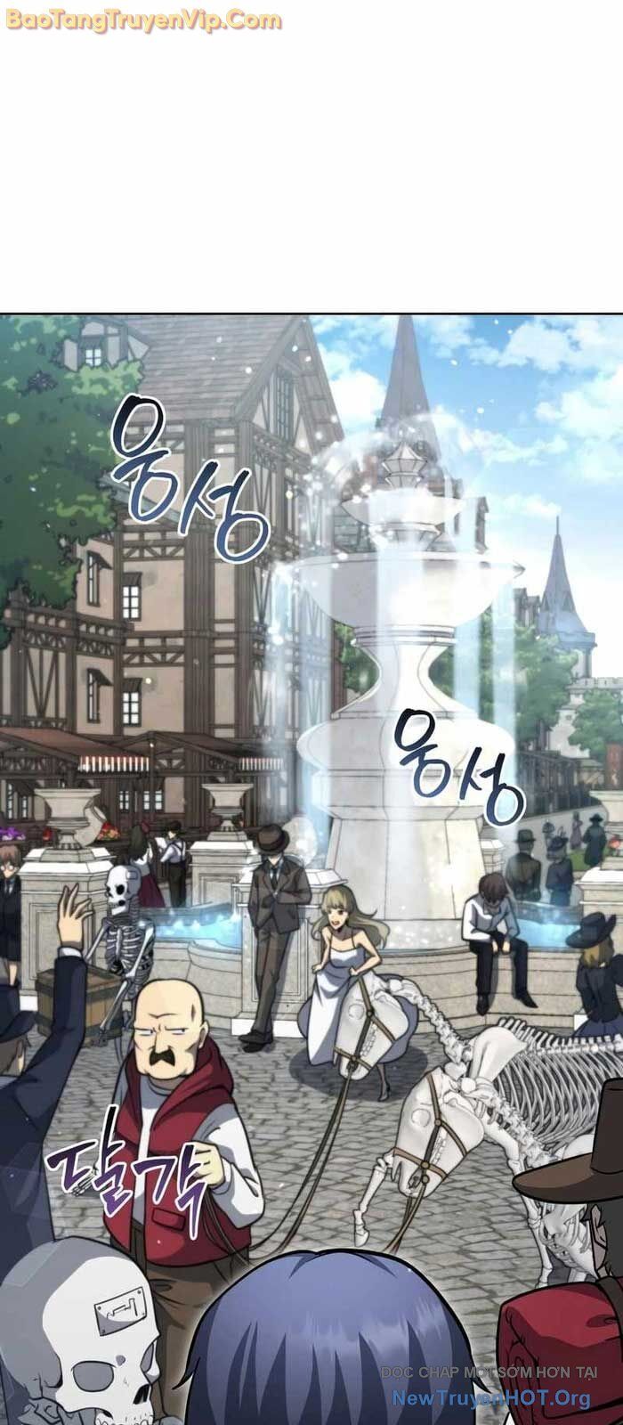 Tử Linh Sư Thiên Tài Của Học Viện Chap 178 - Next Chap 179
