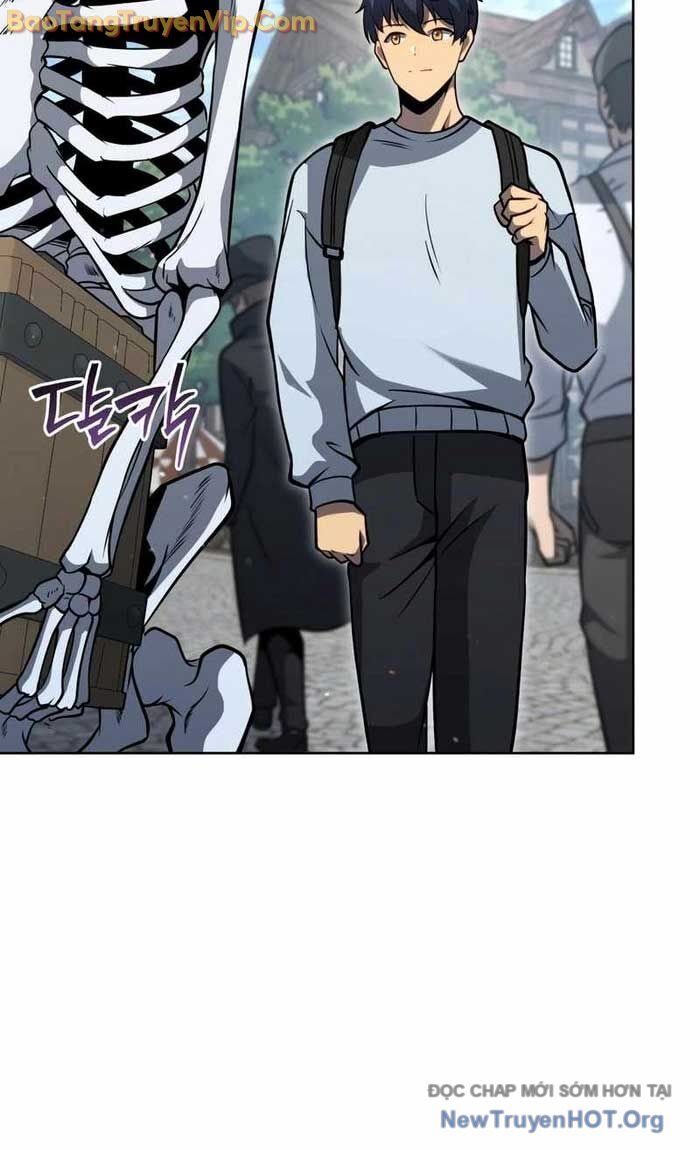 Tử Linh Sư Thiên Tài Của Học Viện Chap 178 - Next Chap 179